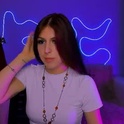 karinaaaaxxx's Profile Picture