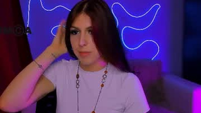 karinaaaaxxx