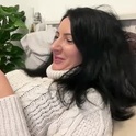 karinablair's Profile Picture