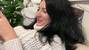 Recent Screenshot of  karinablair