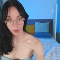karinabolgaria's Profile Picture