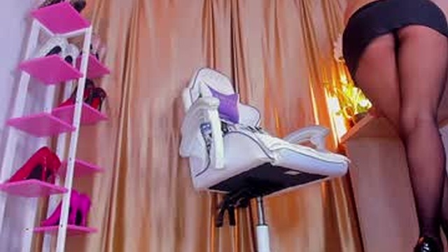 karinadiaz69