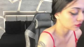 Recent Screenshot of  karinadollfire