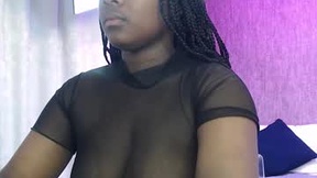 Recent Screenshot of  karinaflowers_