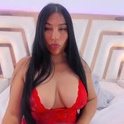 karinagomezxxx's Profile Picture