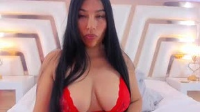 Son Ekran Görüntüsü karinagomezxxx