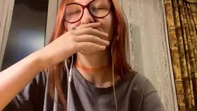 Recent Screenshot of  karinamuccia