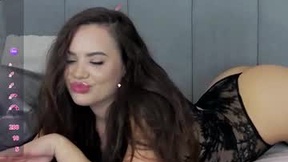 Aktueller Screenshot von karinasparks