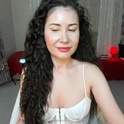 karinasweeety's Profile Picture