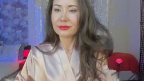 Recent Screenshot of  karinasweeety