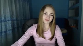 Recent Screenshot of  karinchik544