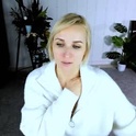 karinella_x's Profile Picture