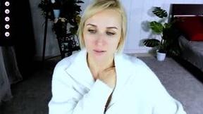 Recent Screenshot of  karinella_x