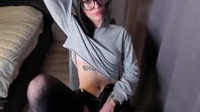 Recent Screenshot of  karinisse