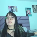 karinna__raven's Profile Picture