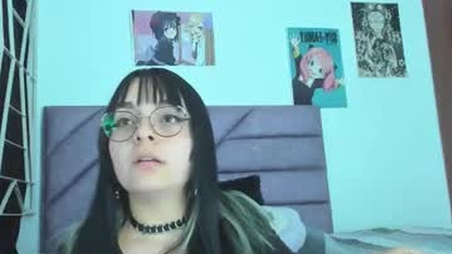karinna__raven