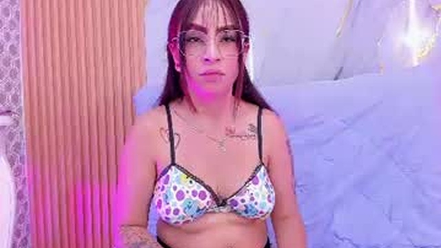 karis_void