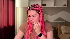 Recent Screenshot of  karisaeitniear