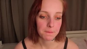 Recent Screenshot of  karissahintze