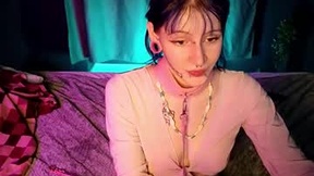 Recent Screenshot of  karkadeshk