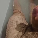 karl876's Profile Picture