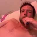 karl_barks89's Profile Picture