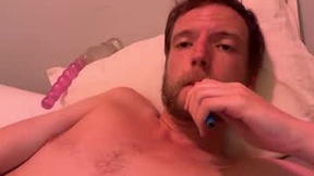 Recent Screenshot of  karl_barks89