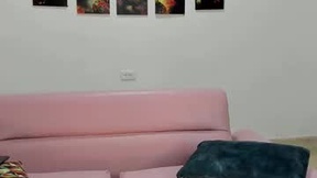 Recent Screenshot of  karl_kiros