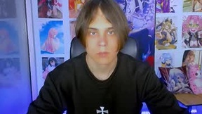 Recent Screenshot of  karl_mans