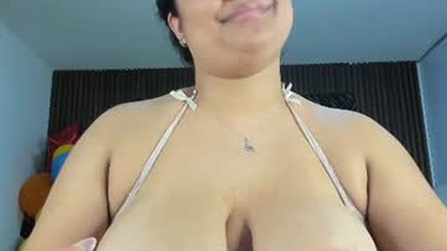 karla18__