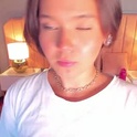 karla_andradee's Profile Picture