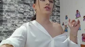 Recent Screenshot of  karla_anna