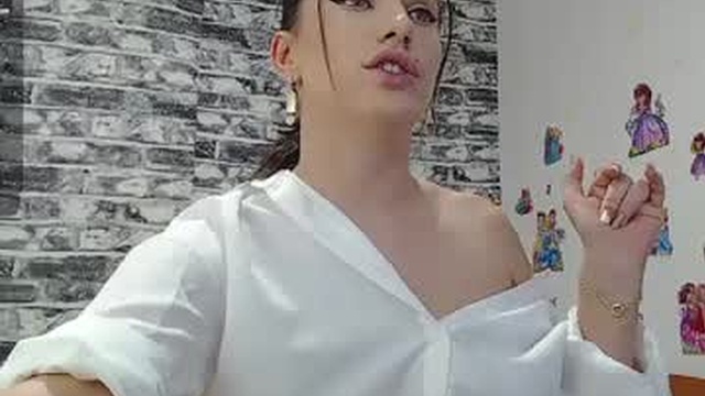 karla_anna