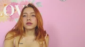 Recent Screenshot of  karla_charloby