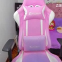 karla_cutee1's Profile Picture