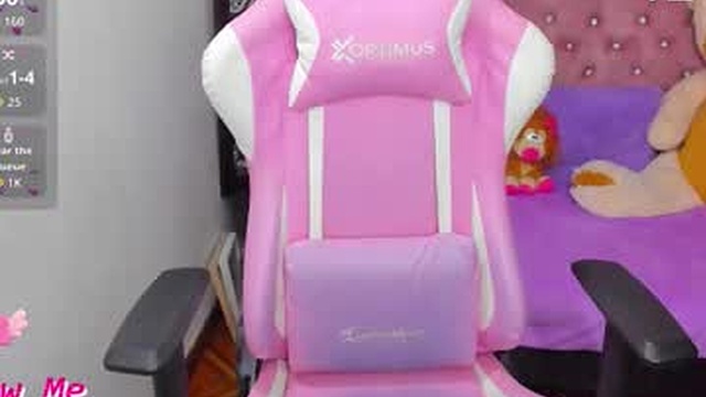 karla_cutee1