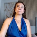 karla_ferrer_x's Profile Picture