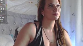 Recent Screenshot of  karla_ferrer_x