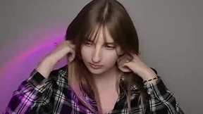 Recent Screenshot of  karla_flower