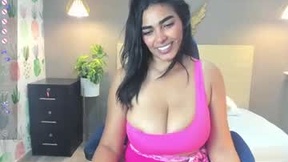 हाल ही का स्ट्रीनिॉट karla_gomezz_