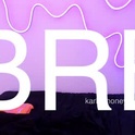 karla_honey_'s Profile Picture