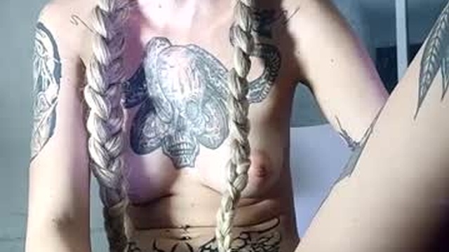 karla_robinson_
