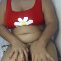 karla_rodriguez0's Profile Picture