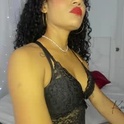 karla_santoro's Profile Picture
