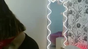 Recent Screenshot of  karla_tay1