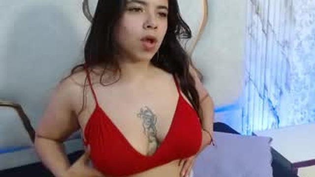 karla_tay1