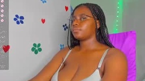 Recent Screenshot of  karla_team