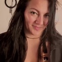 karla_valk1's Profile Picture
