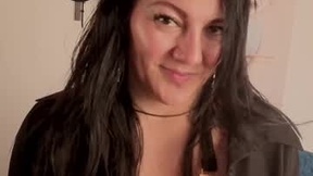 Recent Screenshot of  karla_valk1