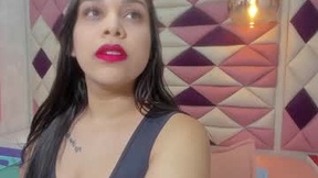 Recent Screenshot of  karla_wonderful